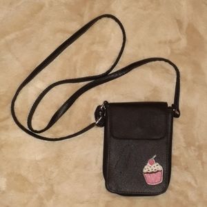 American Eagle | Small Crossbody Phone Bag